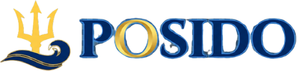 Posido